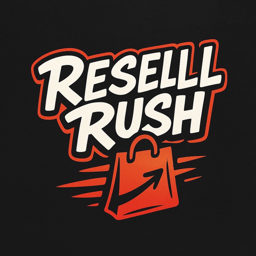 Meet your Posher, Skyler